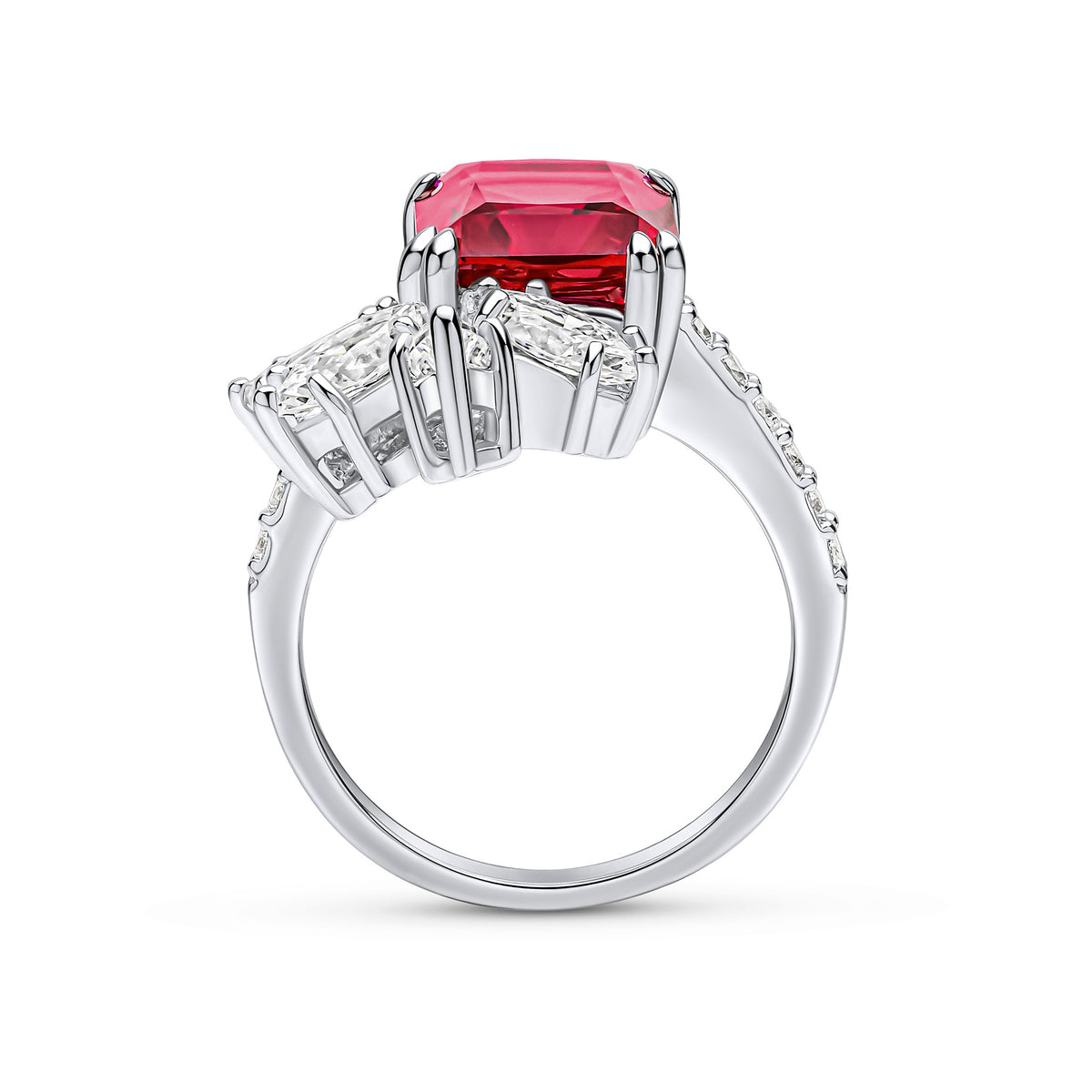 Adriana Ring