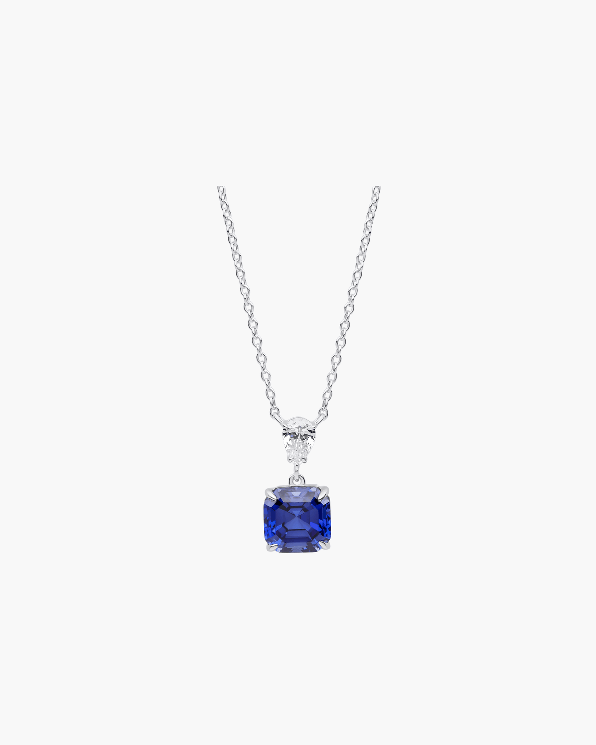 Aria Pendant