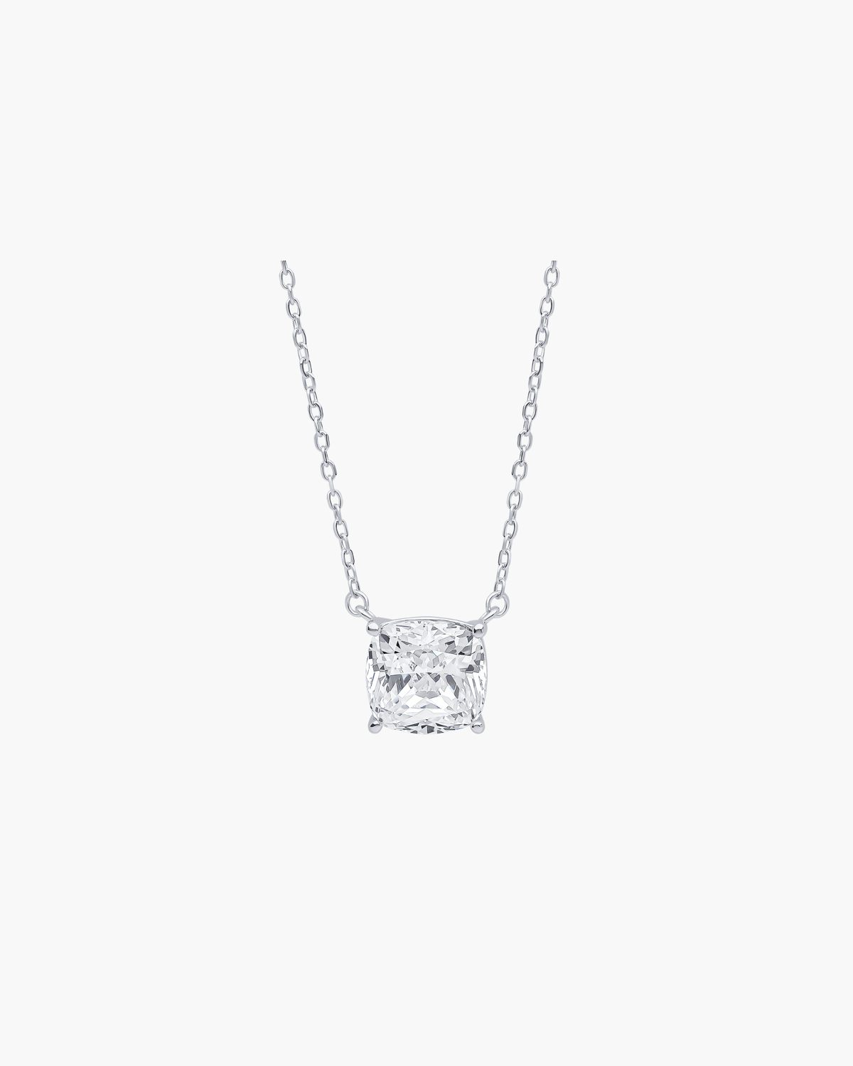 Bella Pendant