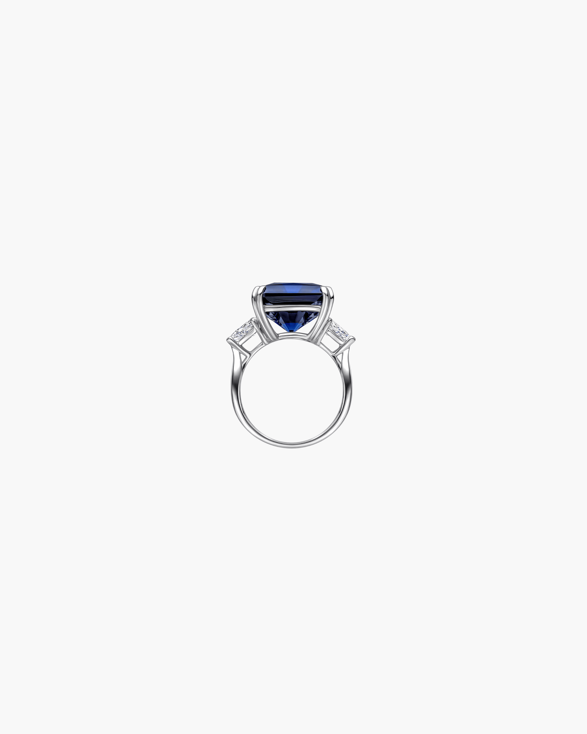 Carly Ring