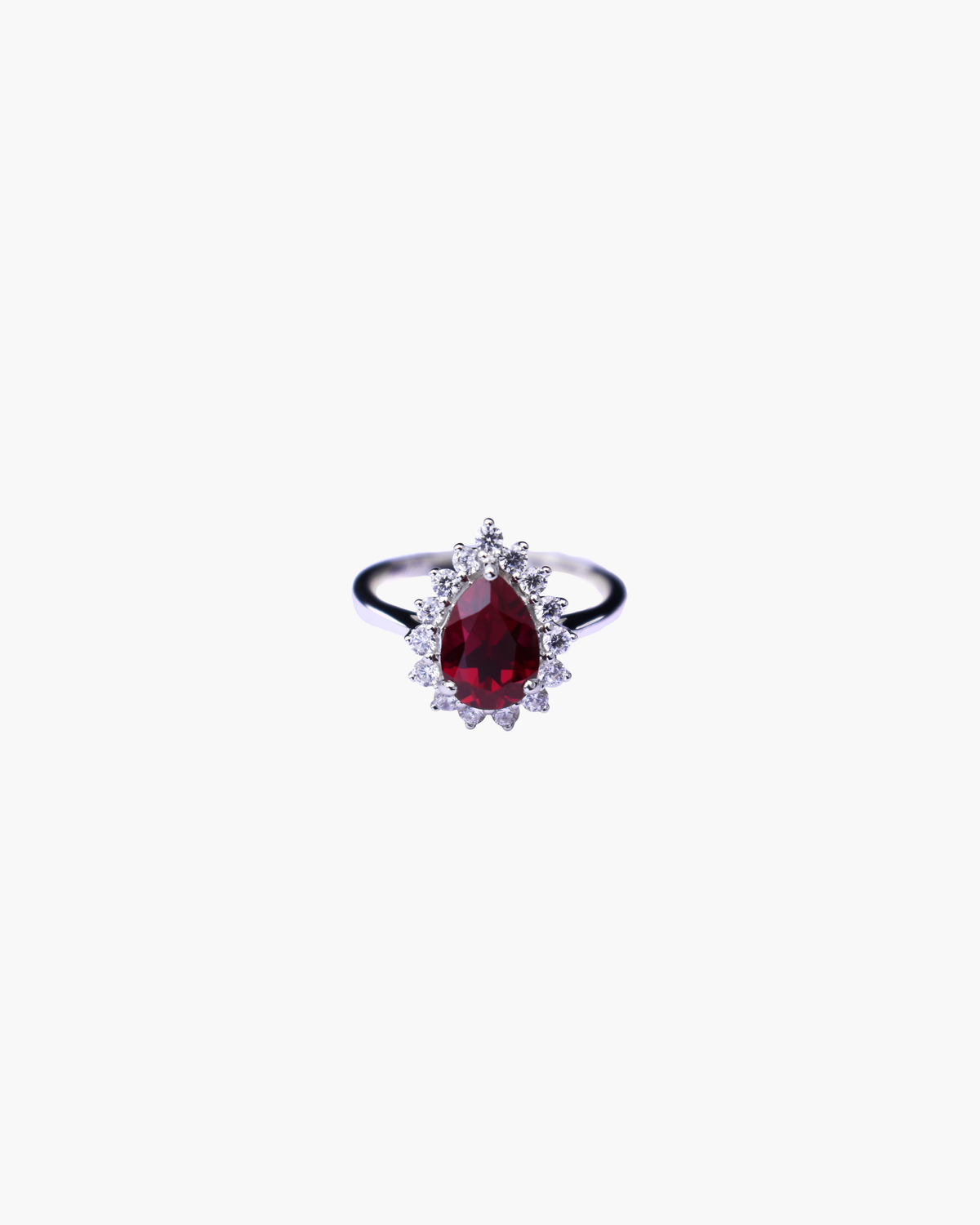 Christine Ring