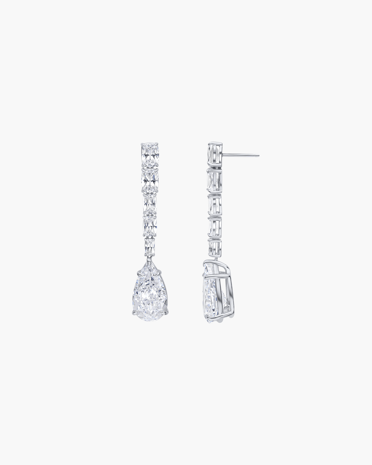 Esme Earrings