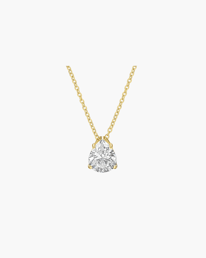 rhodium