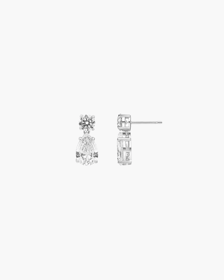 rhodium