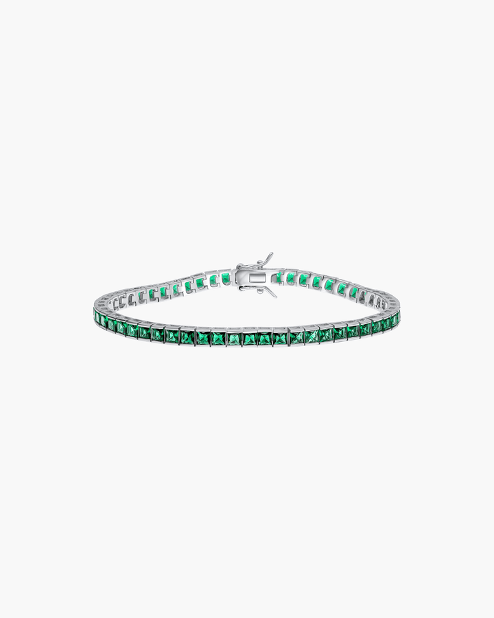 emerald