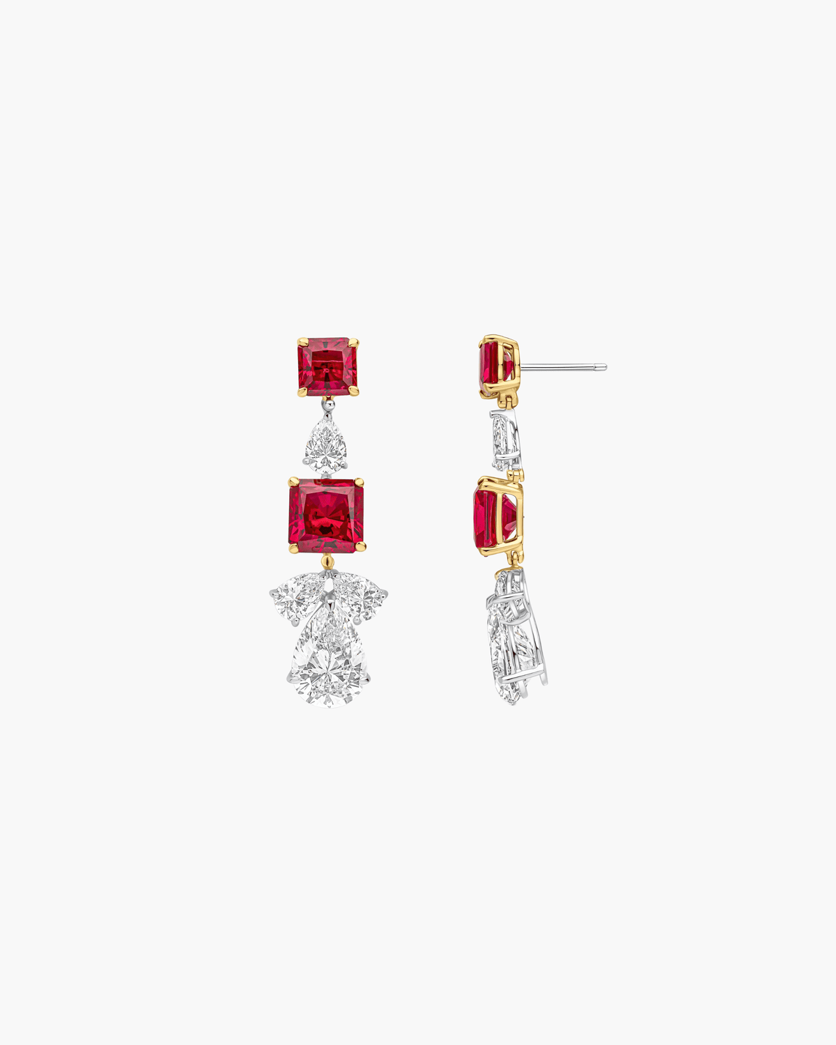 Maeve Earrings
