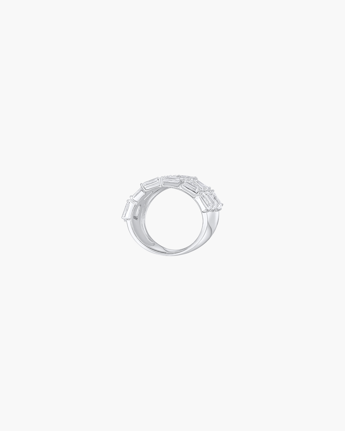 Shirley Ring