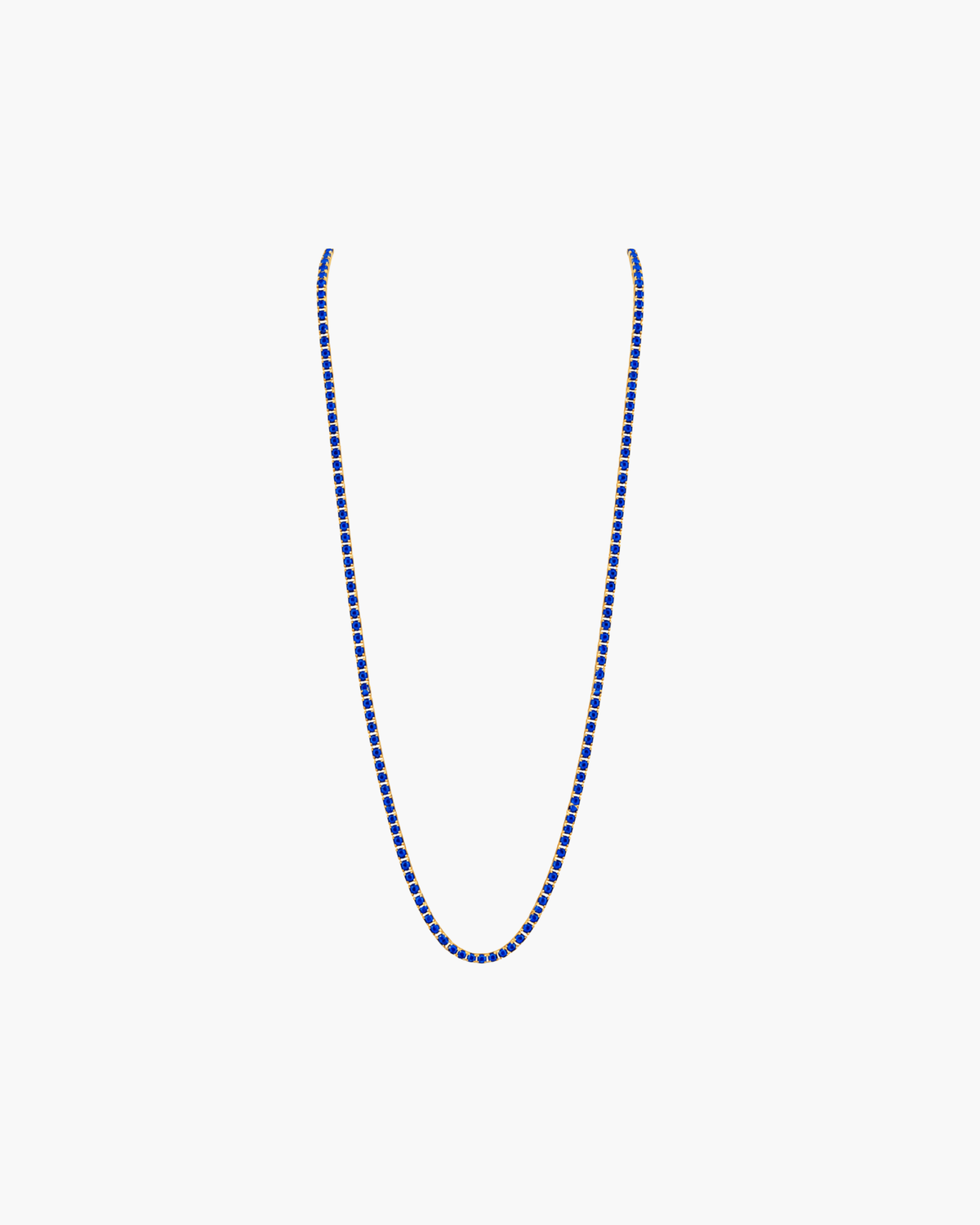 Vicky Necklace