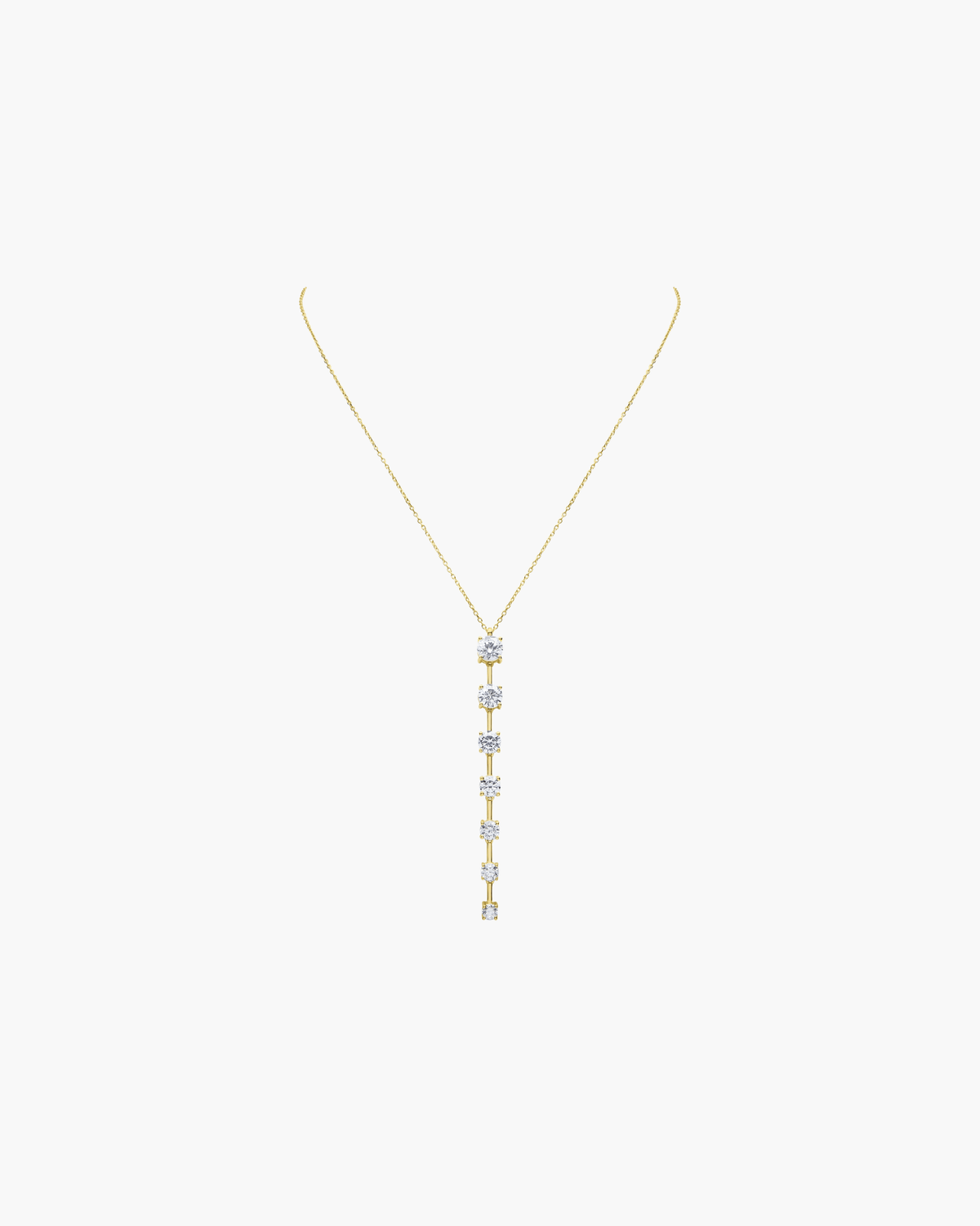 Violy Pendant