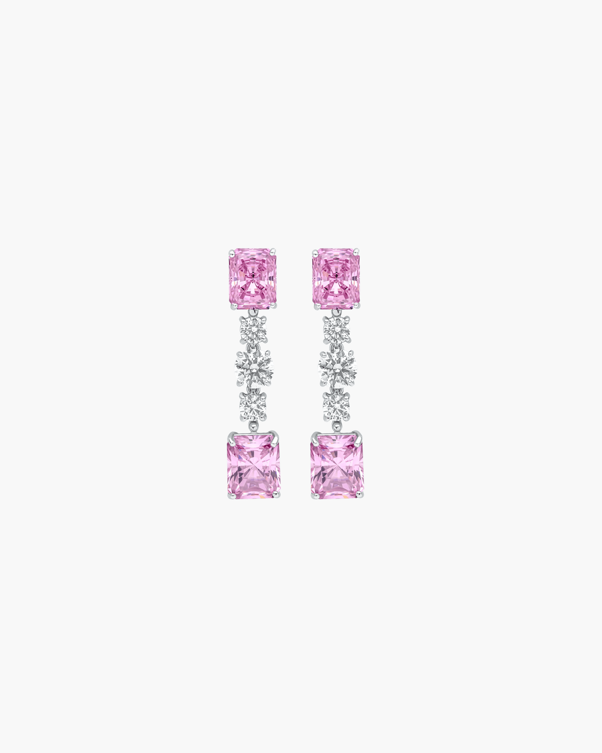 Whitney Earrings