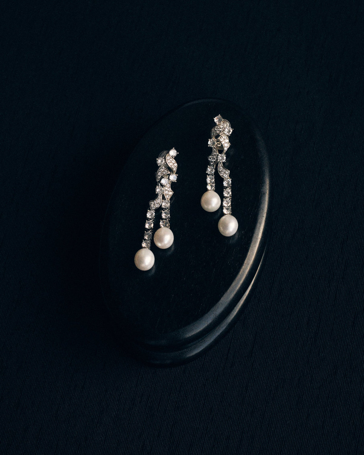 Pearl Collection