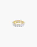 Adara Eternity Ring