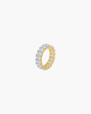 Adara Eternity Ring