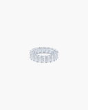 Adara Eternity Ring