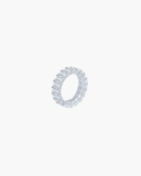 Adara Eternity Ring