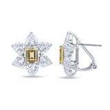 Adele Earrings