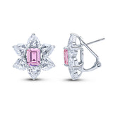 Adele Earrings