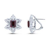 Adele Earrings