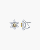 Adele Earrings