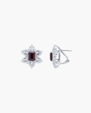 Adele Earrings