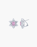 Adele Earrings