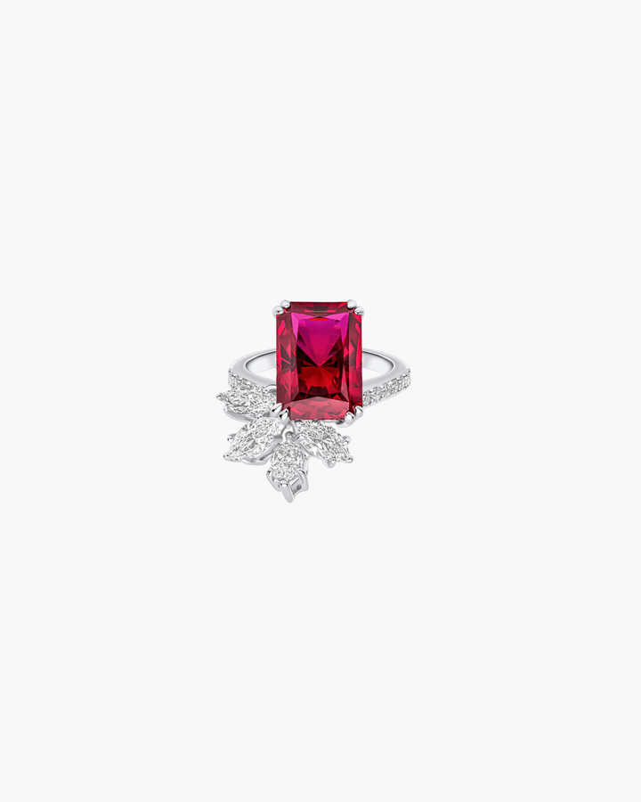 Adriana Ring