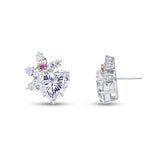 Aesha Earrings