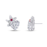 Aesha Earrings