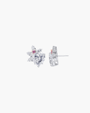 Aesha Earrings