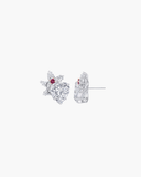 Aesha Earrings