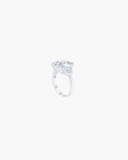 Agneta Ring