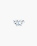 Agneta Ring