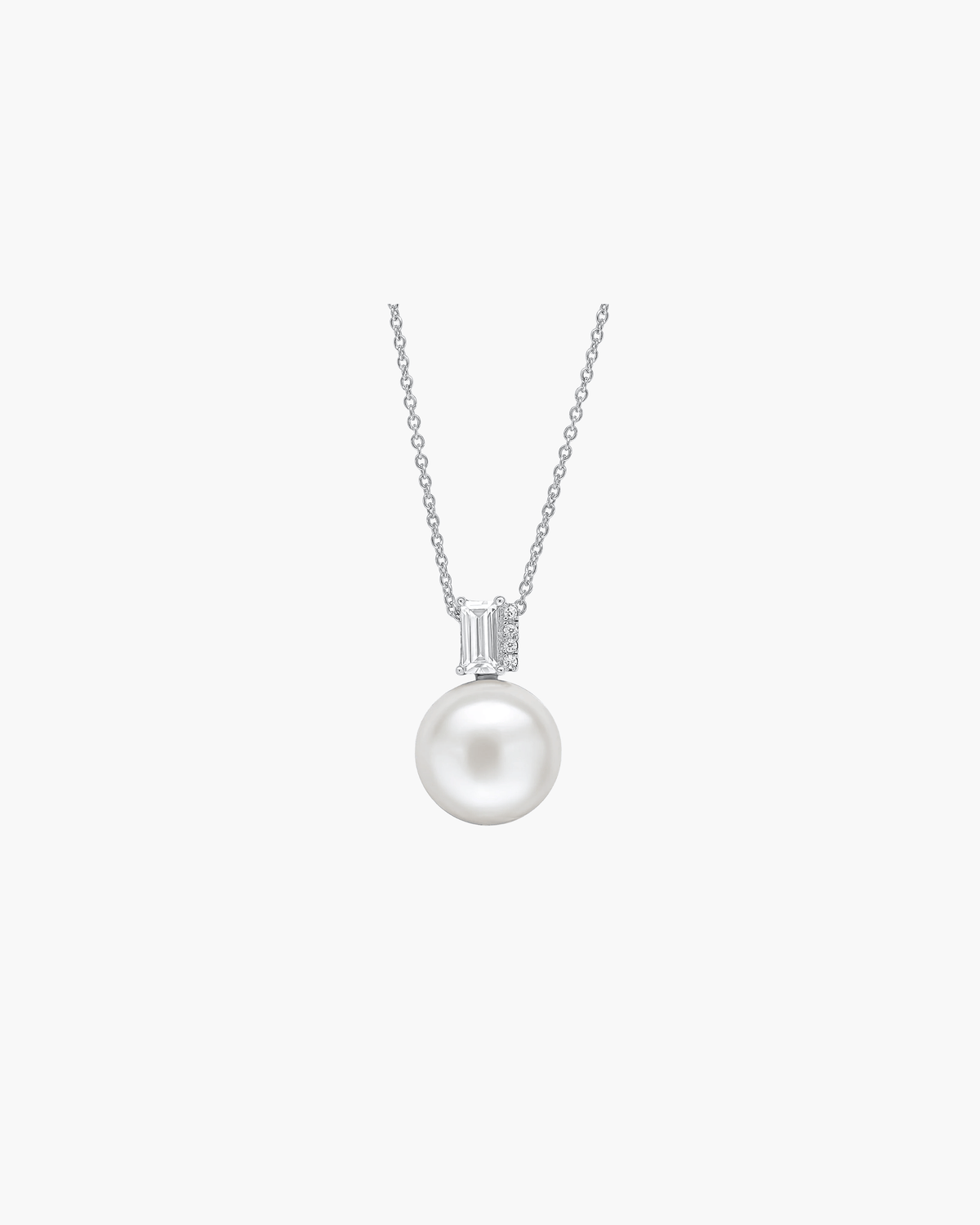 alanis-pearl-pendant