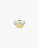 Alexa Ring