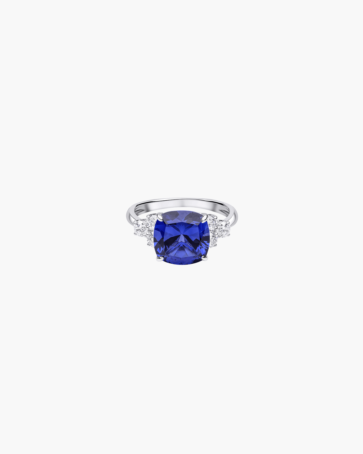 sapphire