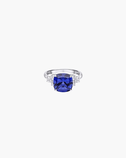 Sapphire
