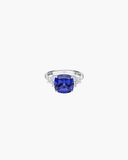 Alexa Ring