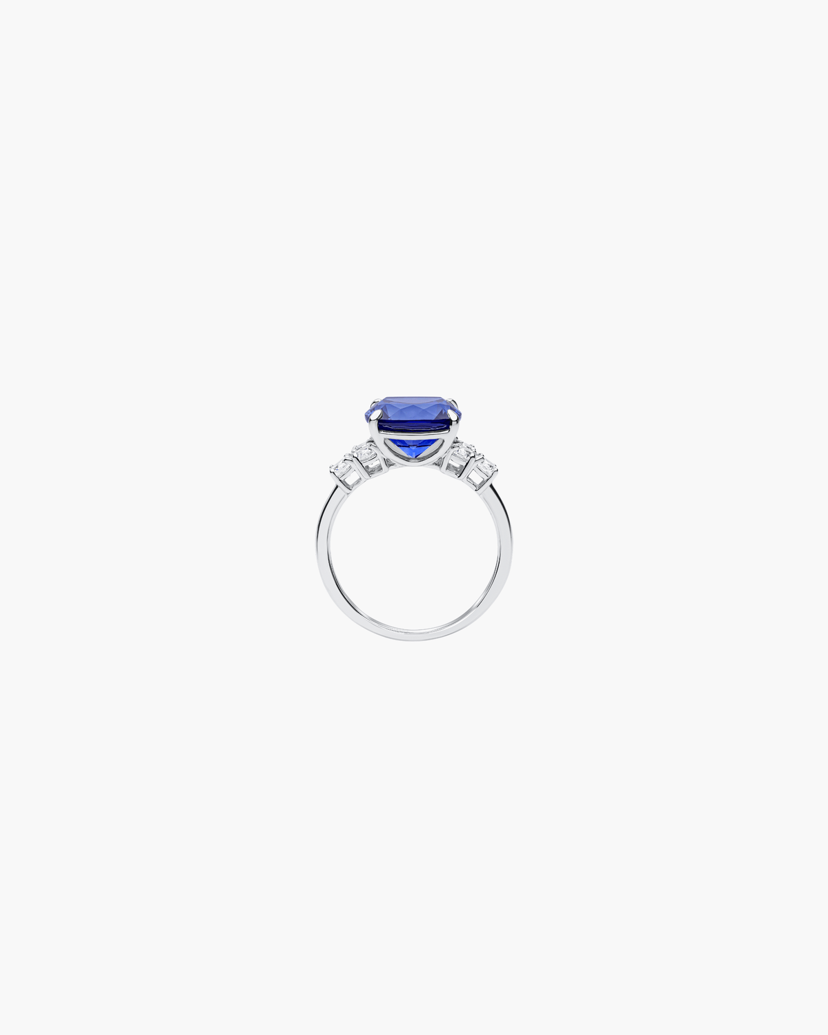 sapphire