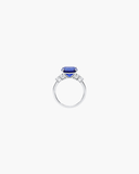 Alexa Ring