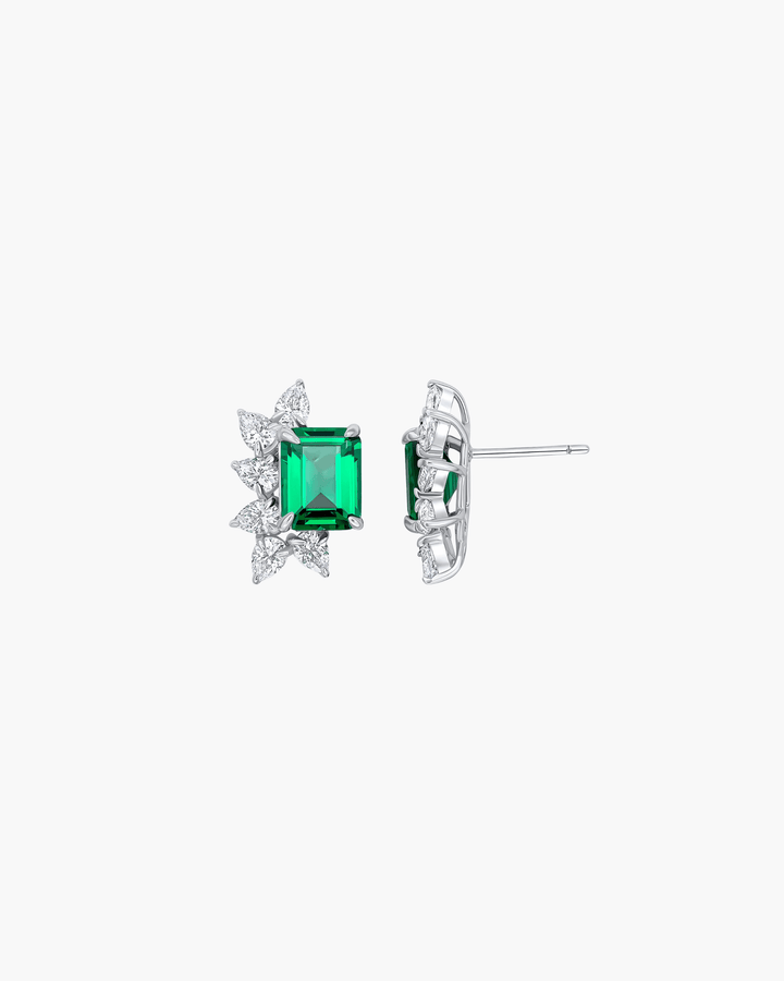 emerald
