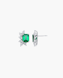 Alexandra Earrings