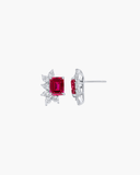 Alexandra Earrings