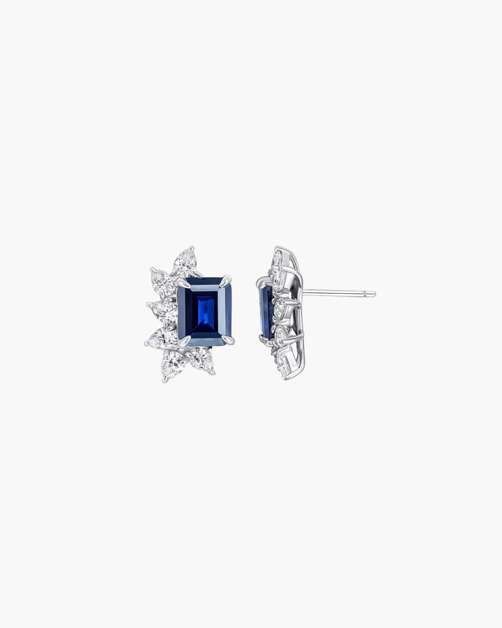 sapphire
