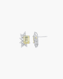 Alexandra Earrings