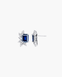 Alexandra Earrings