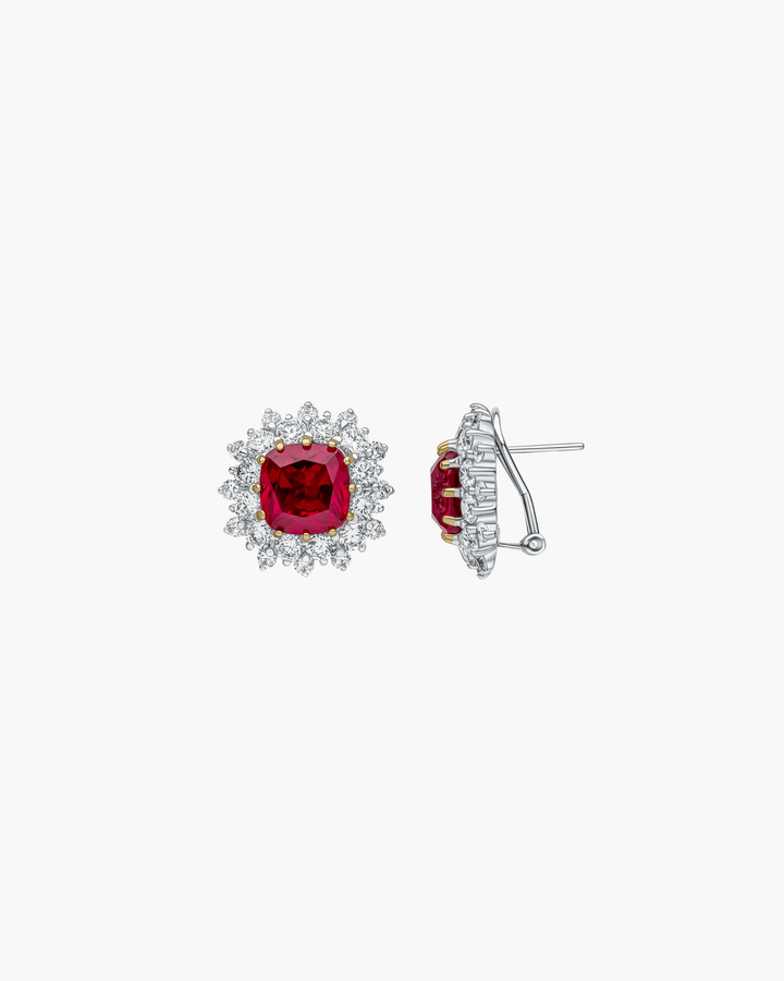 Amira Earrings
