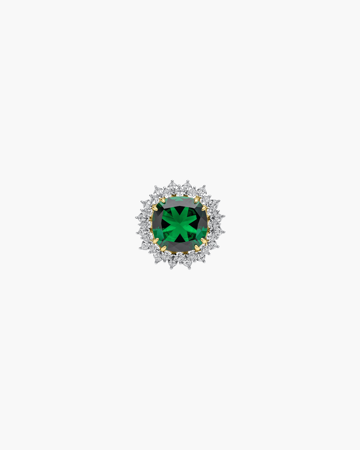 emerald