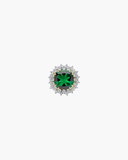 Amira Ring