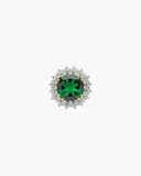 Amira Ring