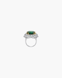 Amira Ring